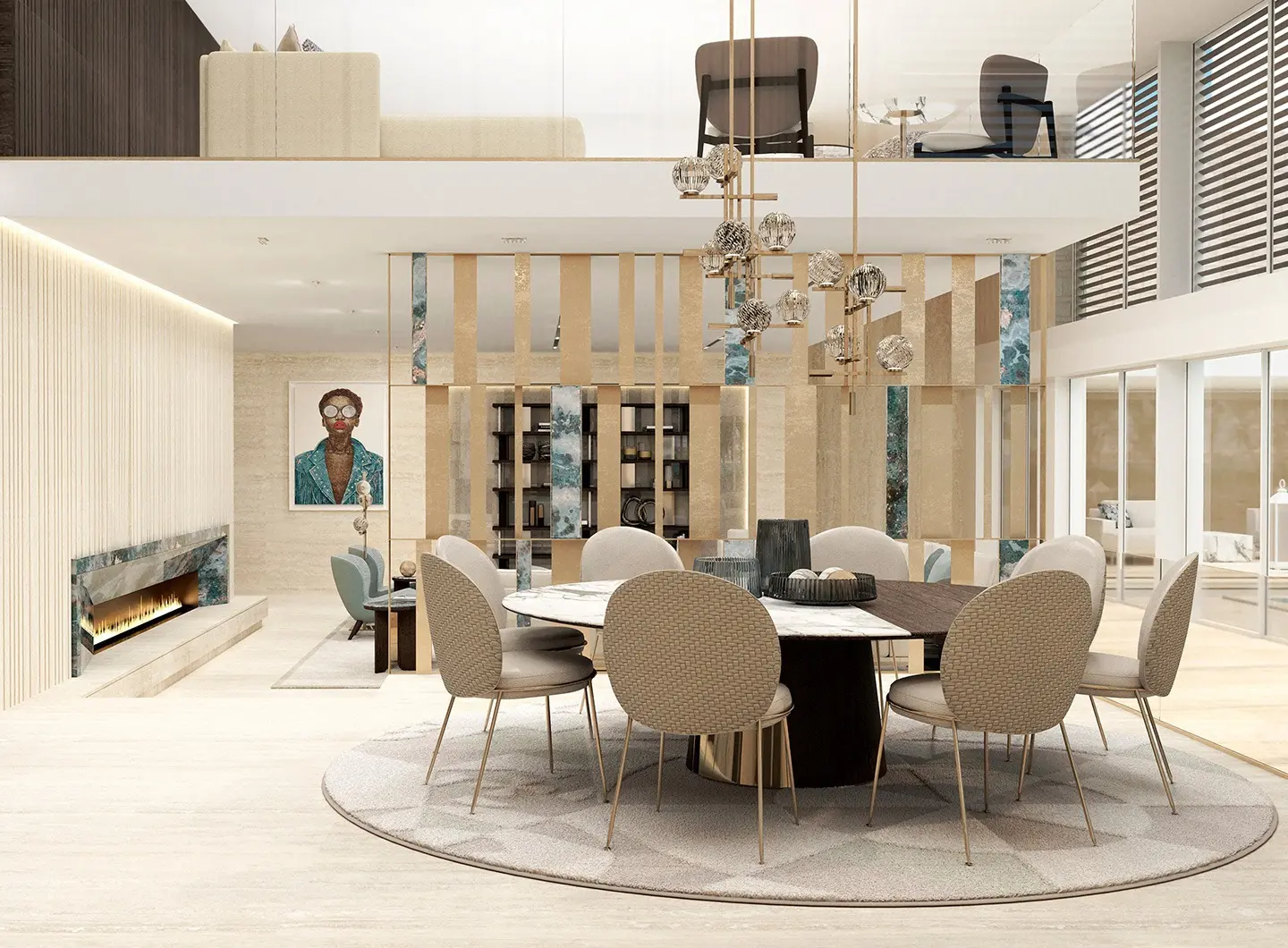Villa_Miami_3.jpg