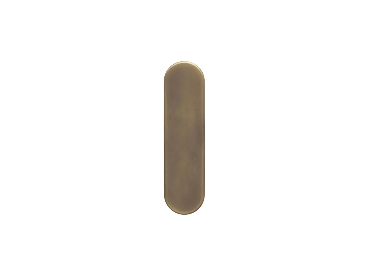 dynamic BSO by dnd handles