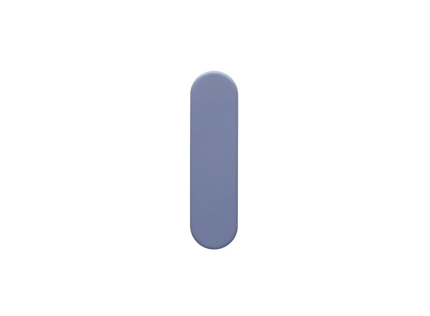 dynamic OBC by dnd handles