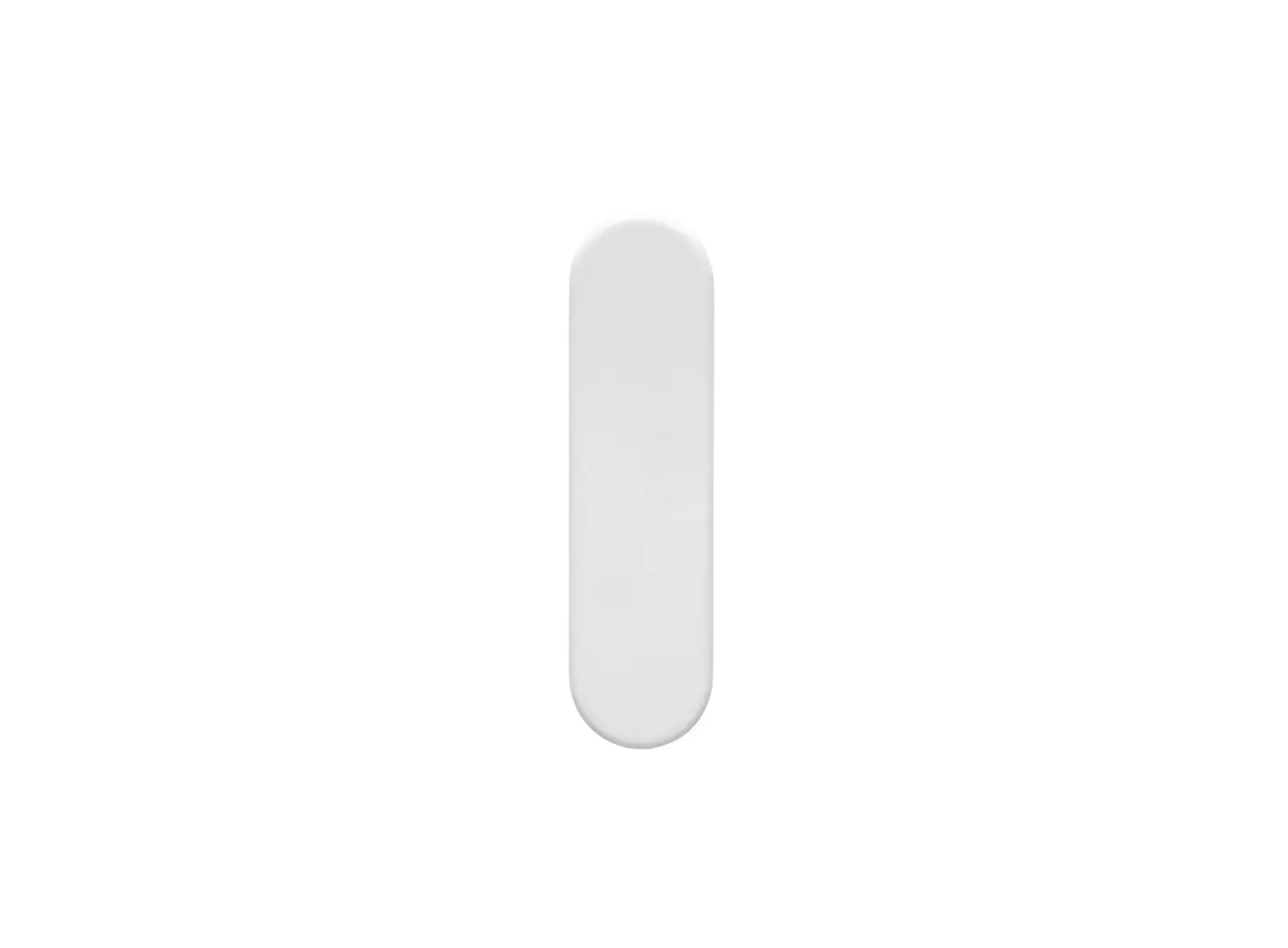 dynamic OBN by dnd handles