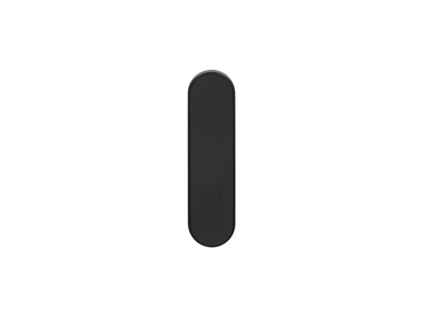 dynamic ONO by dnd handles