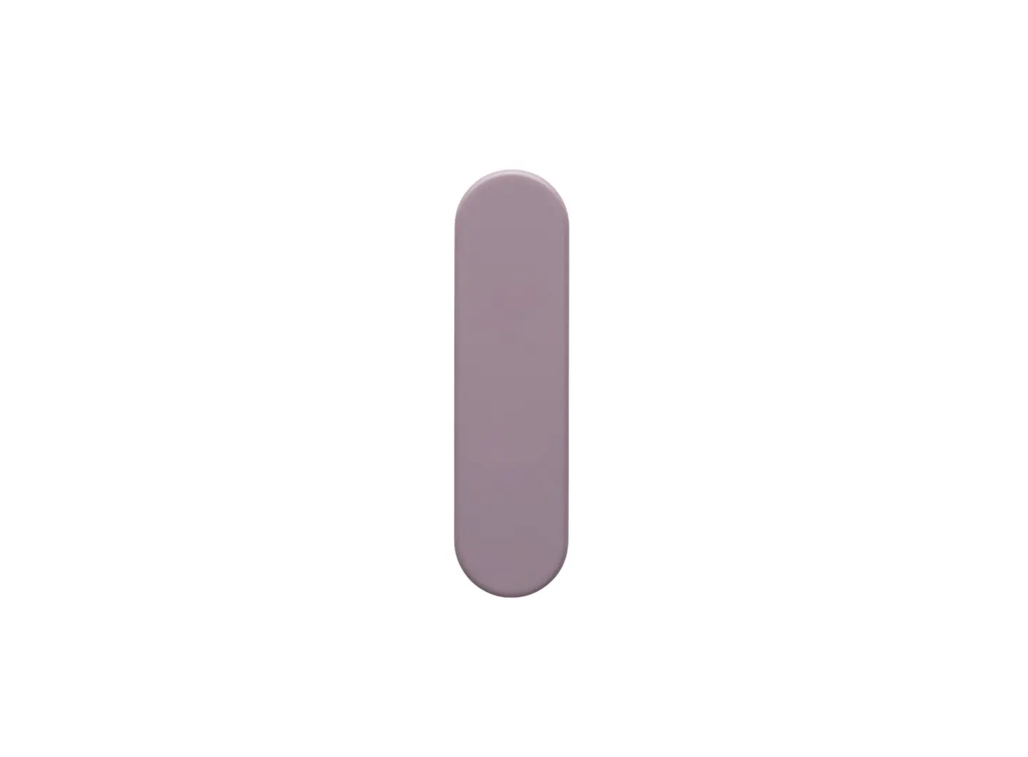 dynamic OVP by dnd handles