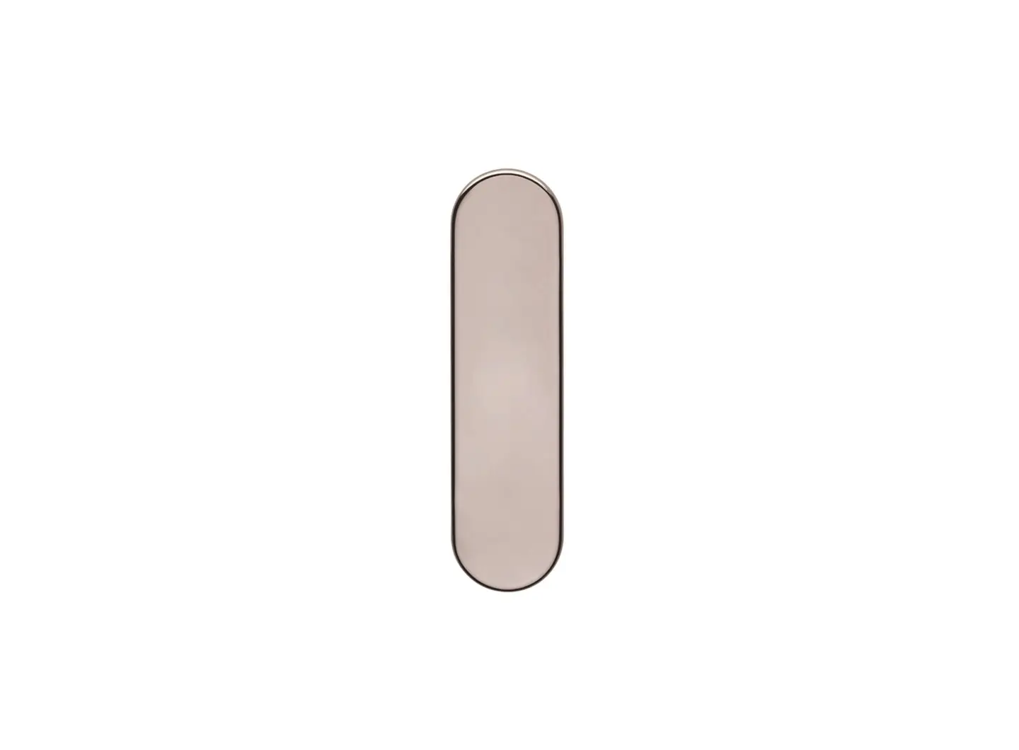 dynamic PVD-BB by dnd handles