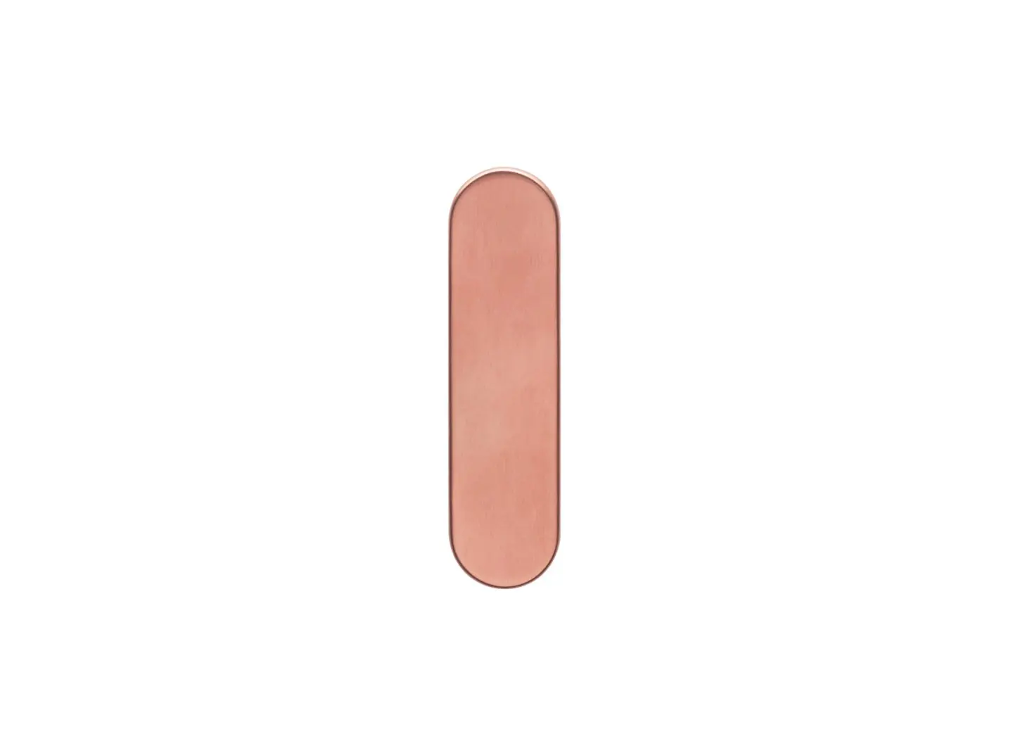 dynamic PVD-SCB by dnd handles