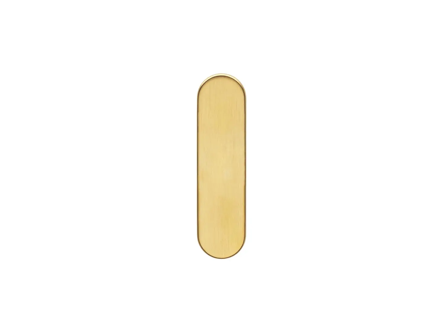 dynamic PVD-SG by dnd handles