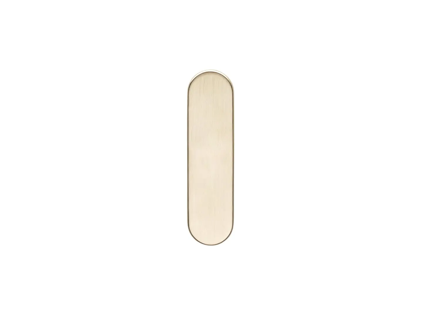 dynamic PVD-SH by dnd handles