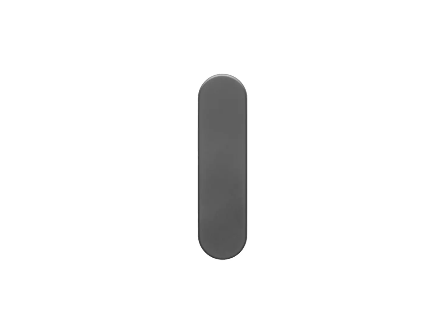 dynamic TAN by dnd handles