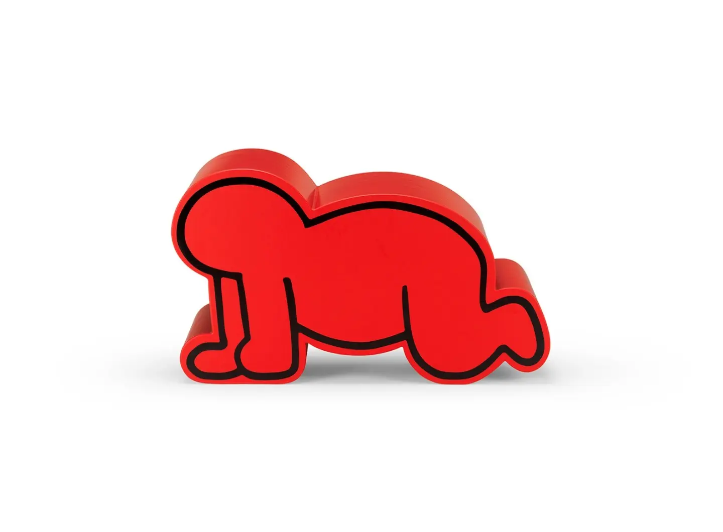 gufram_RedBaby_01_copiau.jpg