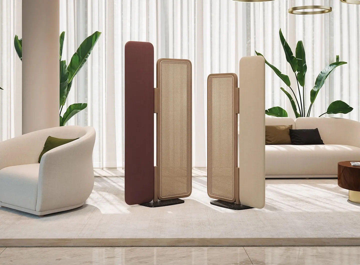 Carson Low – Designed by Aitor Garcia de Vicuña