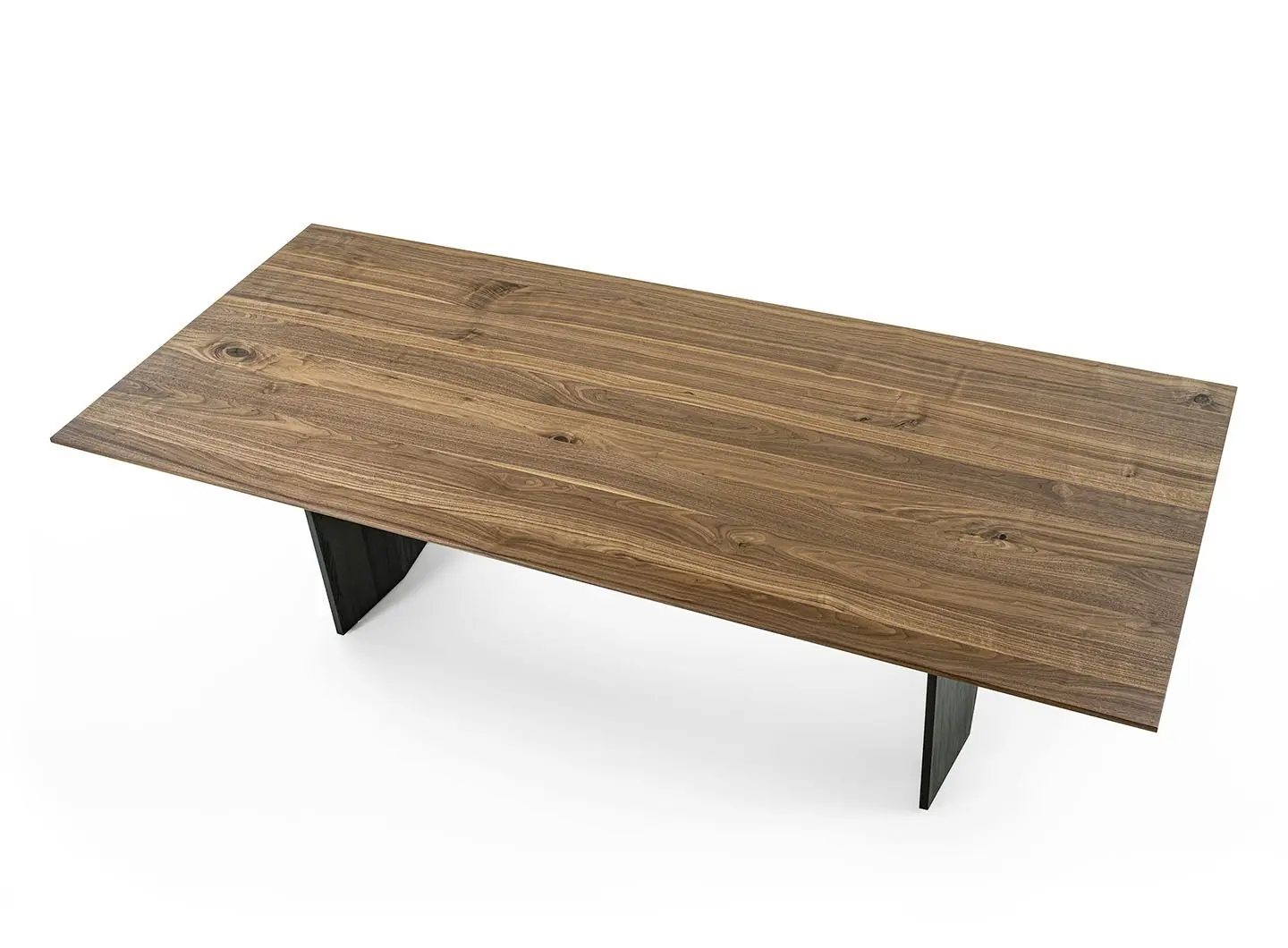 Riva1920 - REWOOD LINE