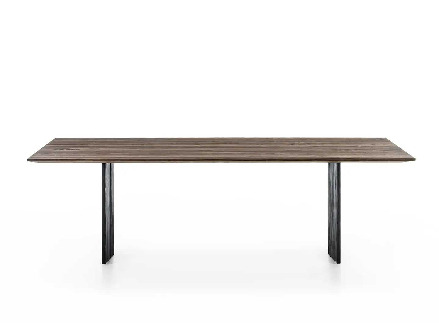Riva1920 - REWOOD LINE