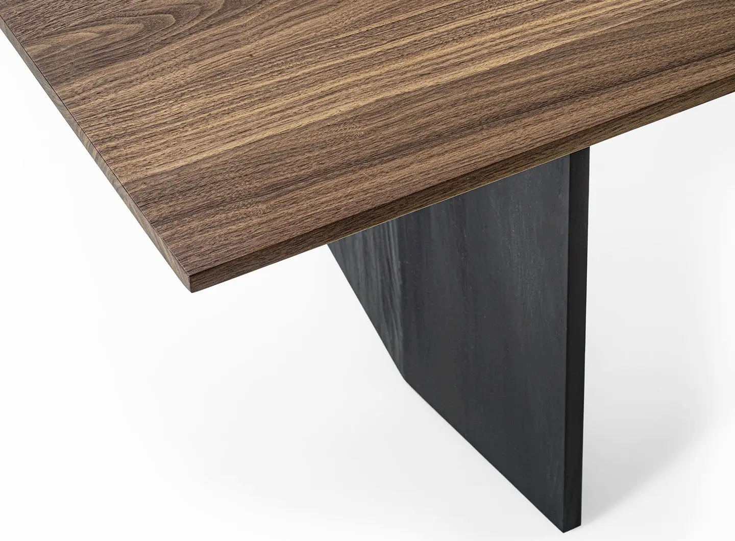 Riva1920 - REWOOD LINE
