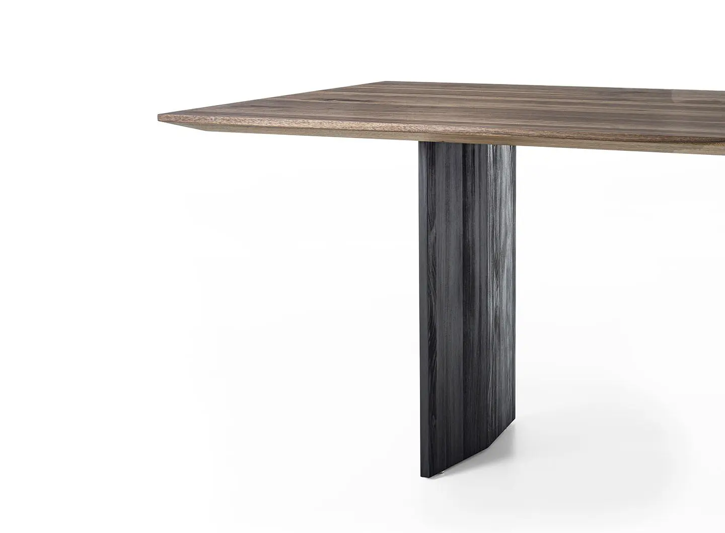 Riva1920 - REWOOD LINE