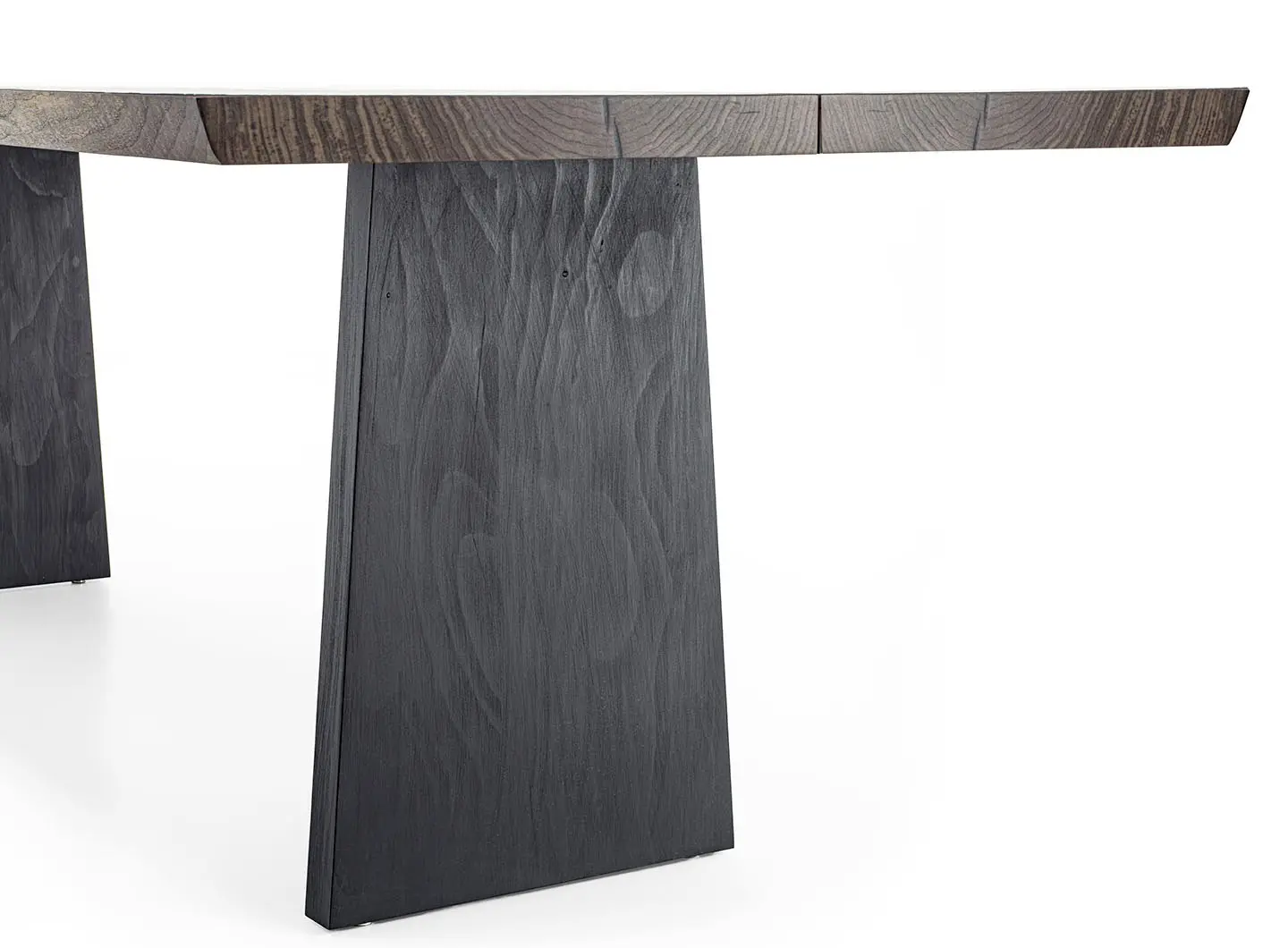Riva1920 - REWOOD PYRAMID PLANK