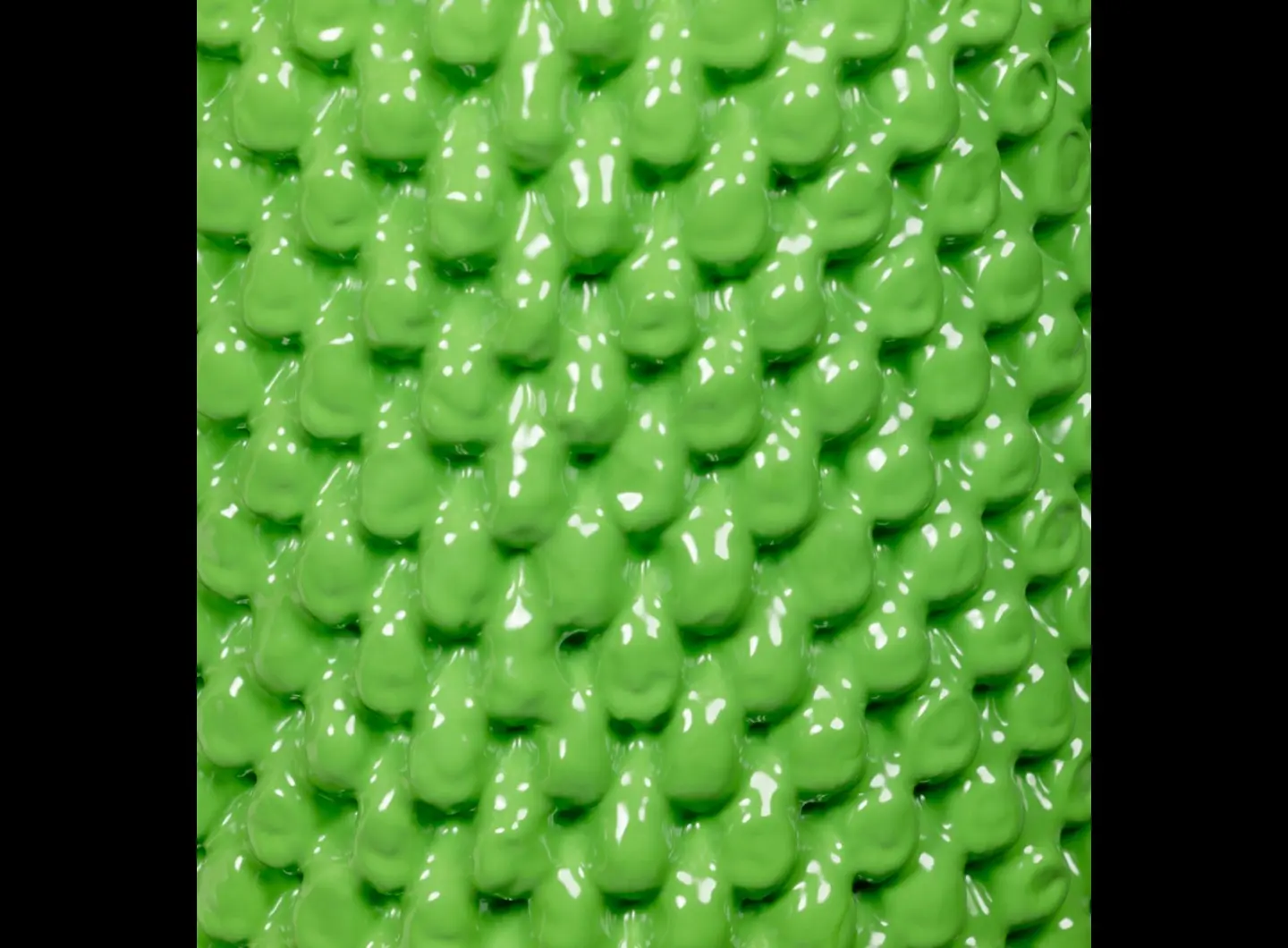 Gufram_Cactus_DroccoMello_Detail_2.jpg
