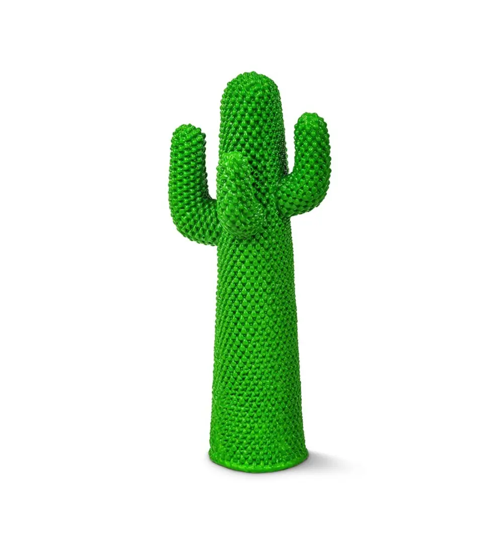 Guframini_07_Cactus_copiau.jpg
