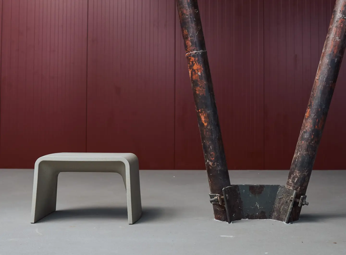 LOOPE_SaloneDelMobile_2.jpg