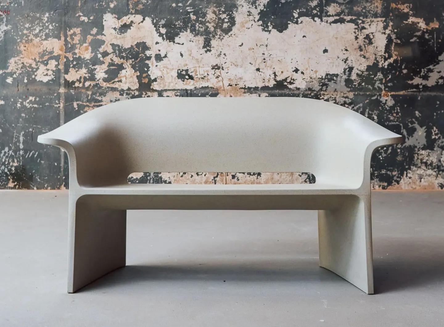 LOOPE_SaloneDelMobile_4.jpg