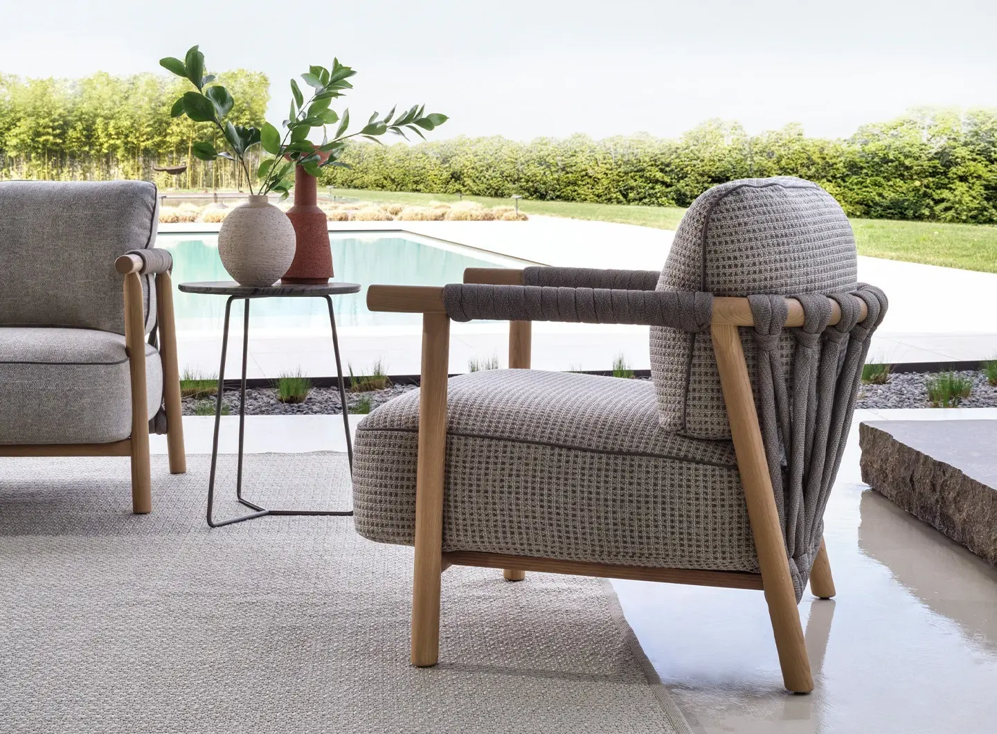 Ditre Italia - Nathy Outdoor