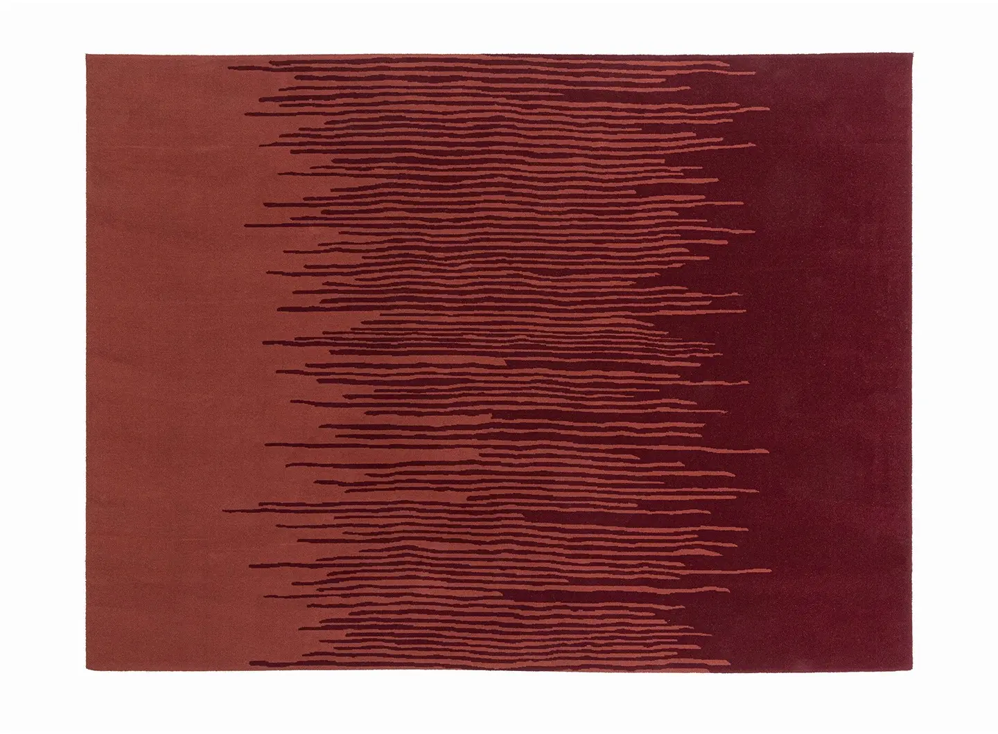 Ditre Italia - Reed