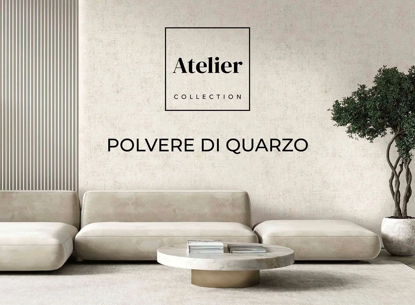 CaosCreativo_polvere_di_quarzo.jpg