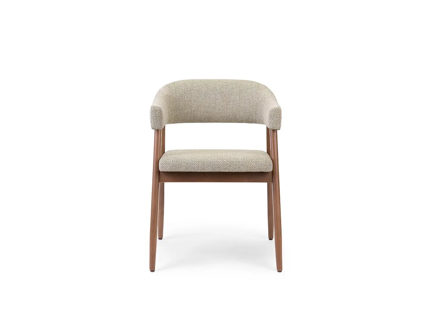 Fenabel - Vasa Armchair