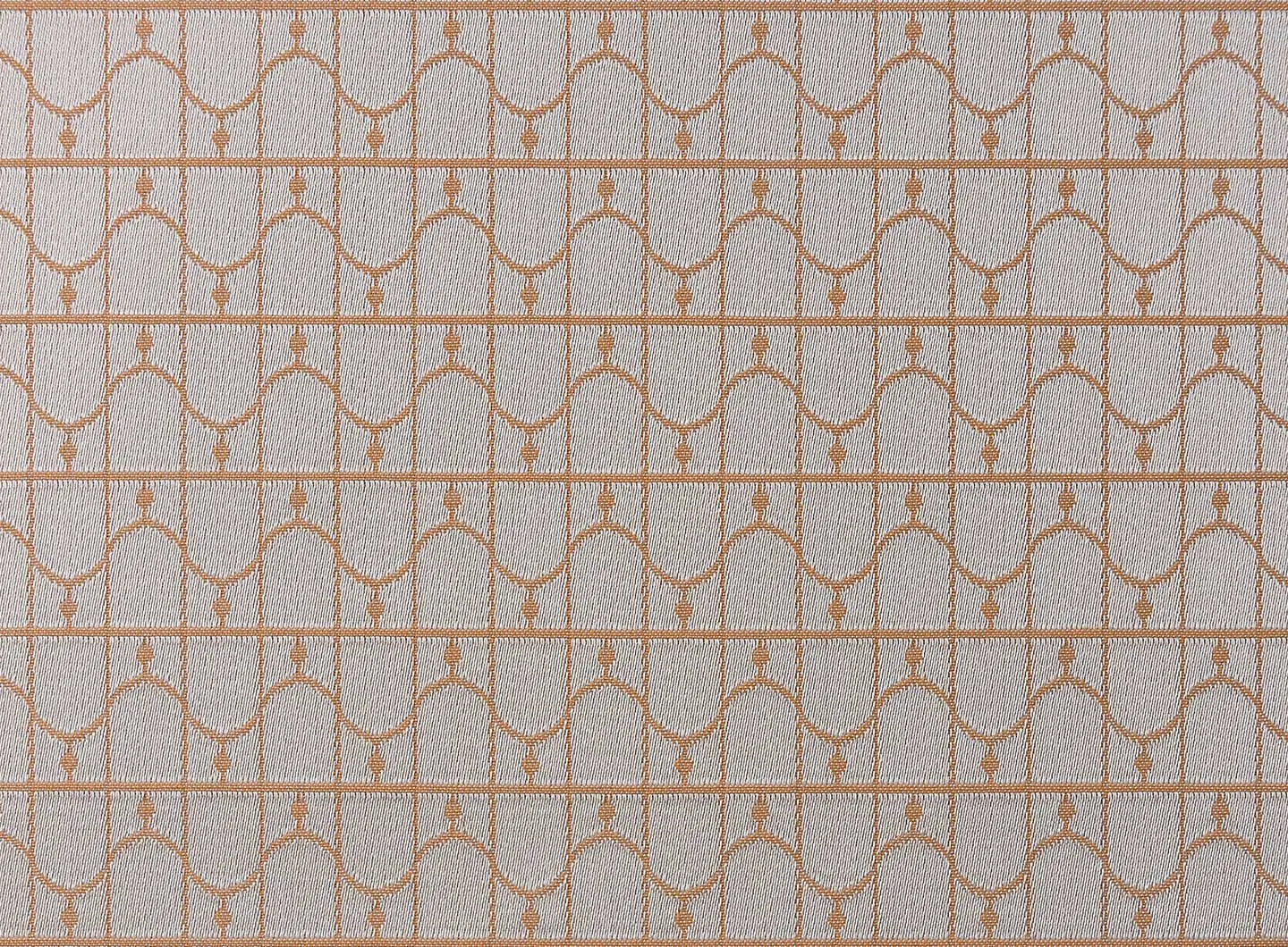 Trame Grafiche ONDULATA 1418