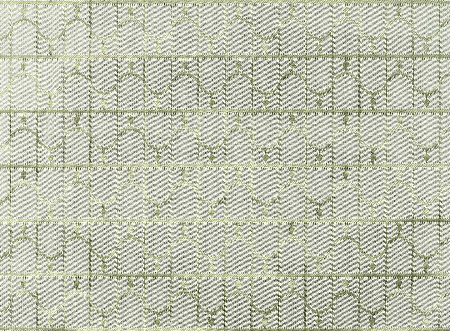 Trame Grafiche ONDULATA 1606