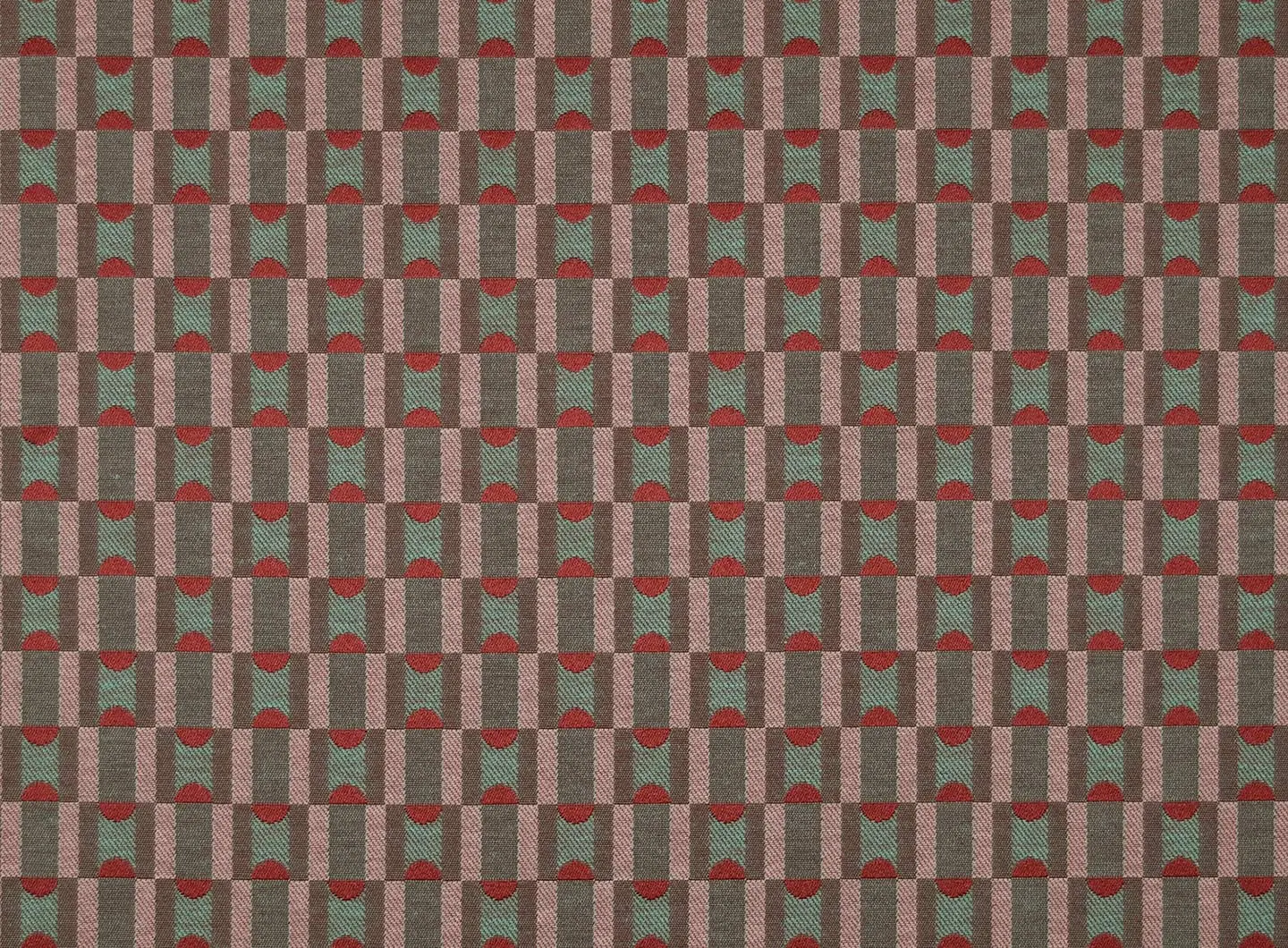 Trame Grafiche RIPETUTA 1526