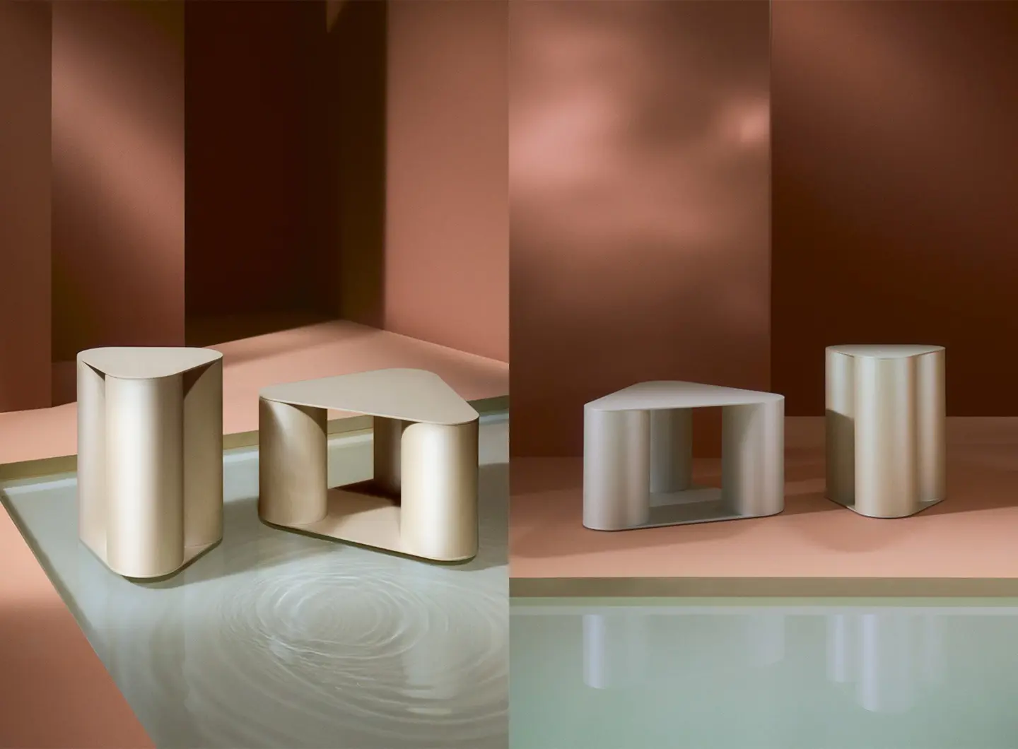 gallery1.jpg