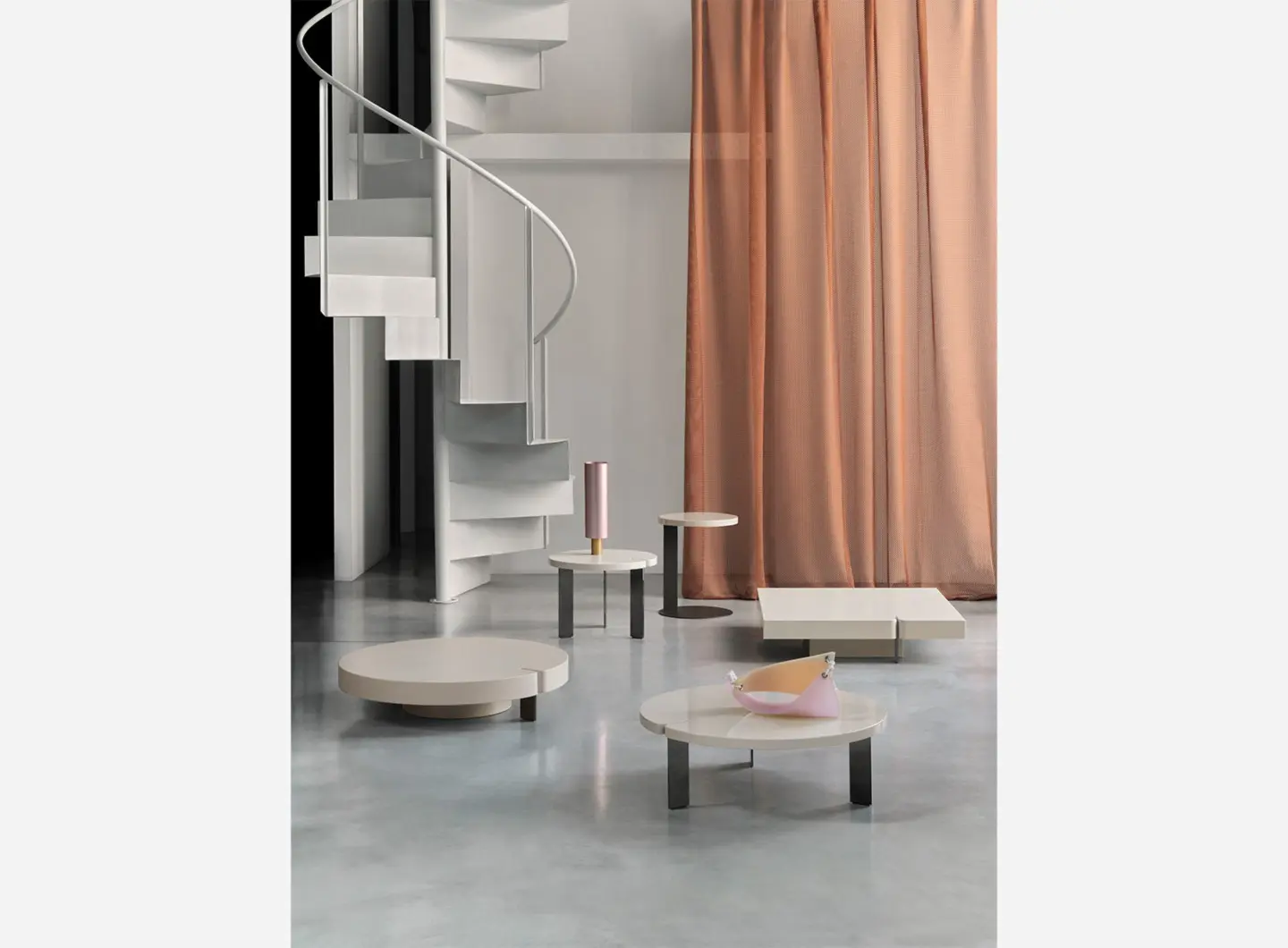 gallery2.jpg