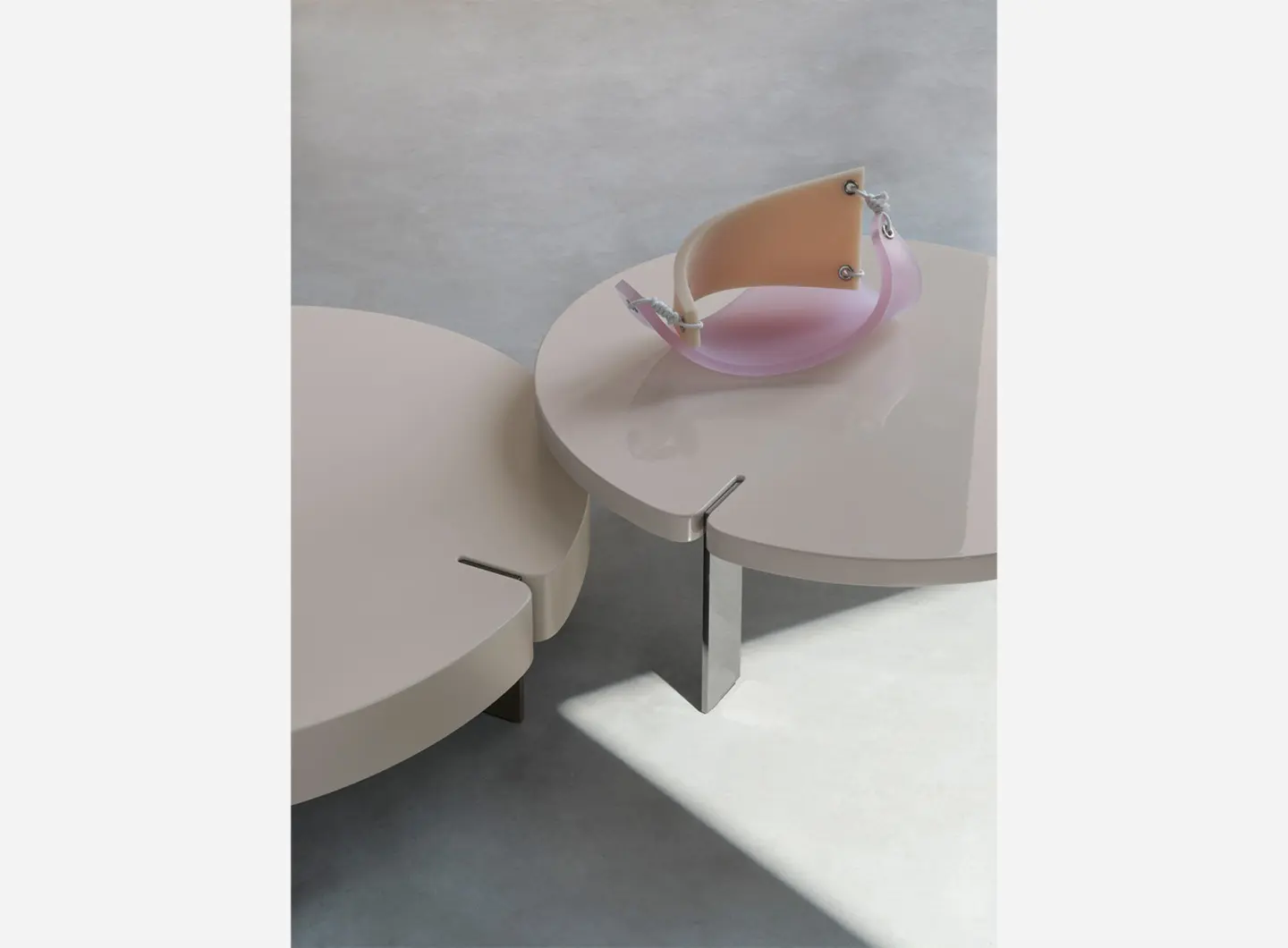 gallery3.jpg