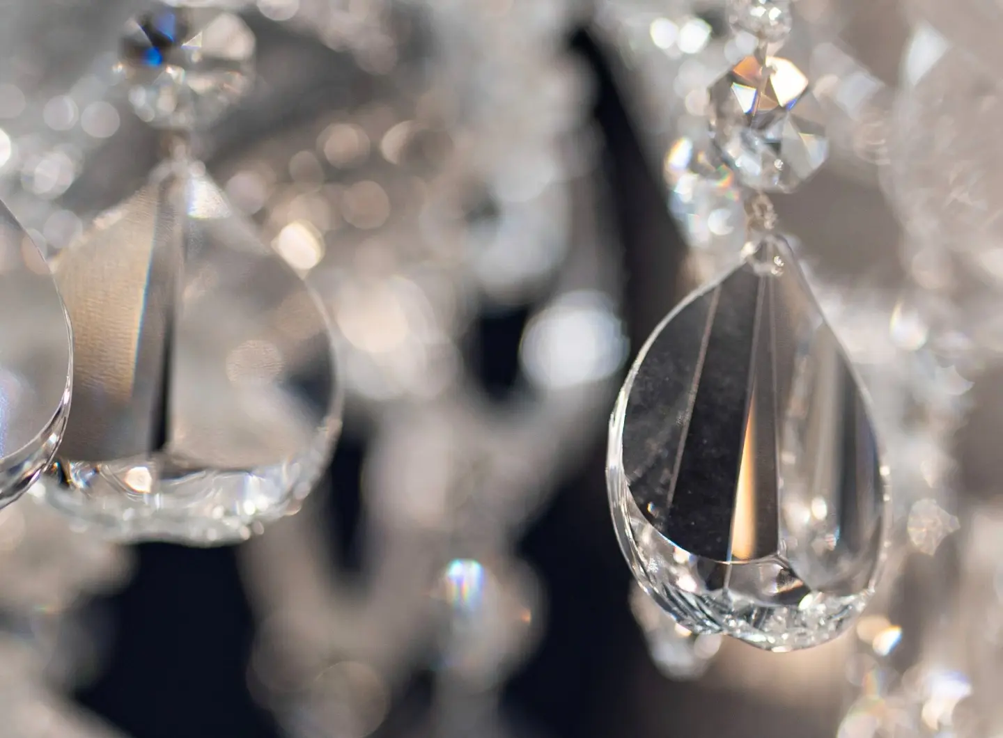 iDOGI_Meridies_Chandelier__10_.jpg