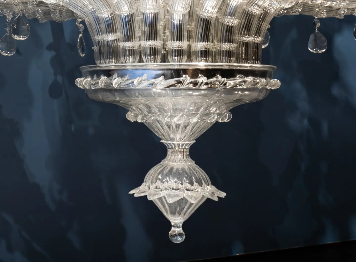 iDOGI_Meridies_Chandelier__2_.jpg