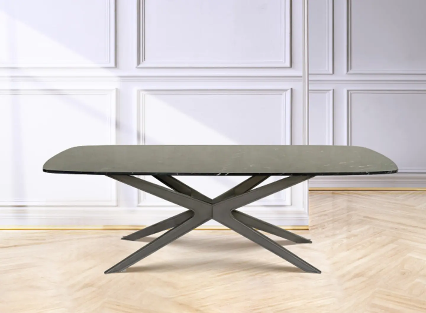 Table Art-Granit