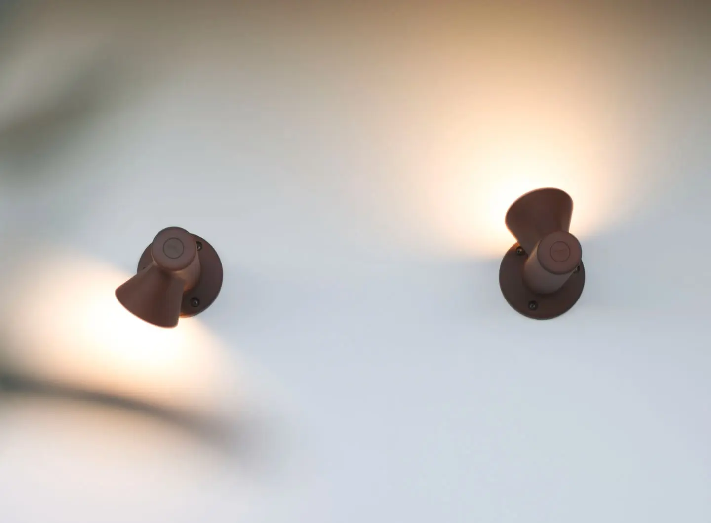 Martinelli Luce - Bruco