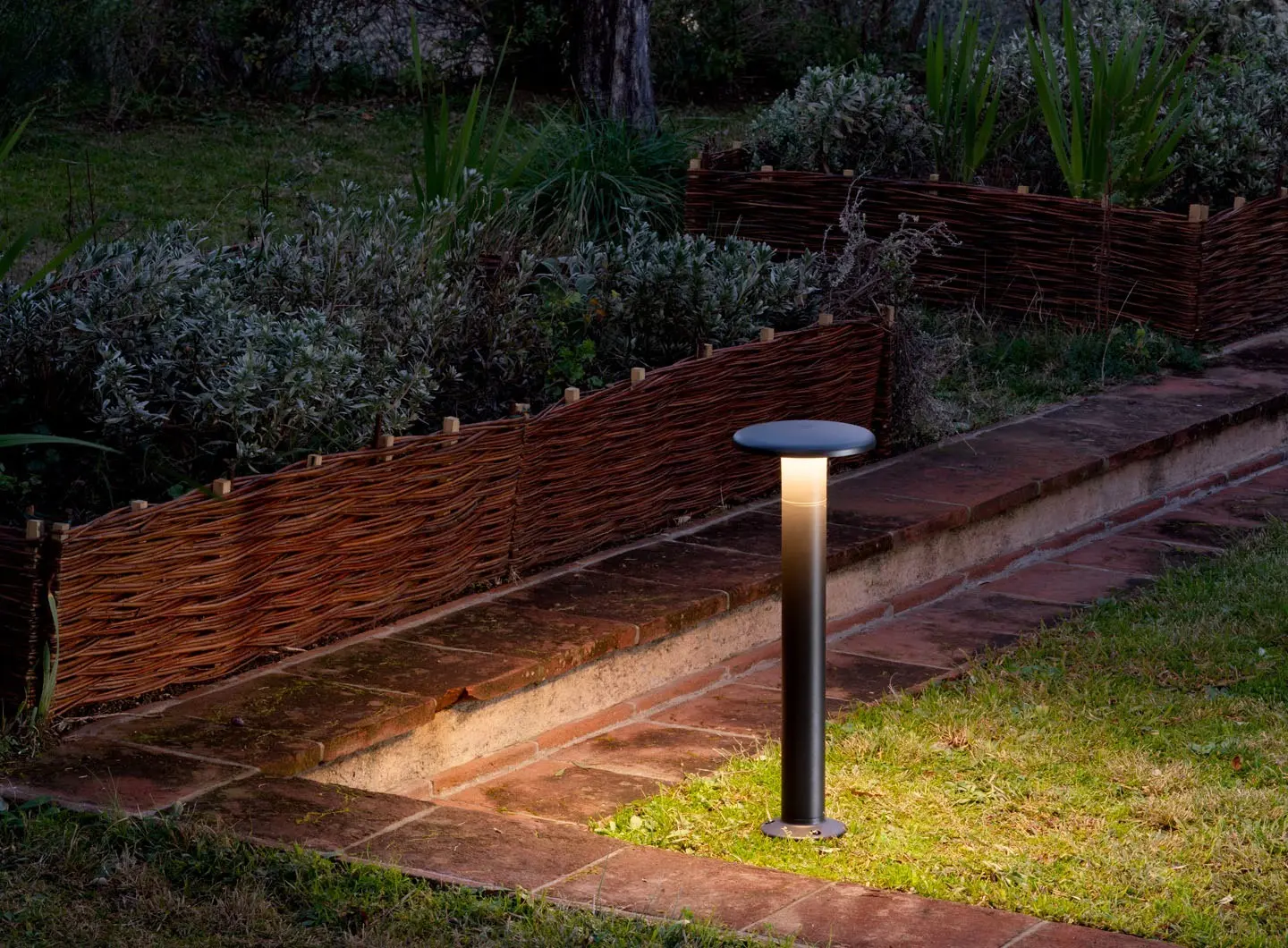 Martinelli Luce - Bruco