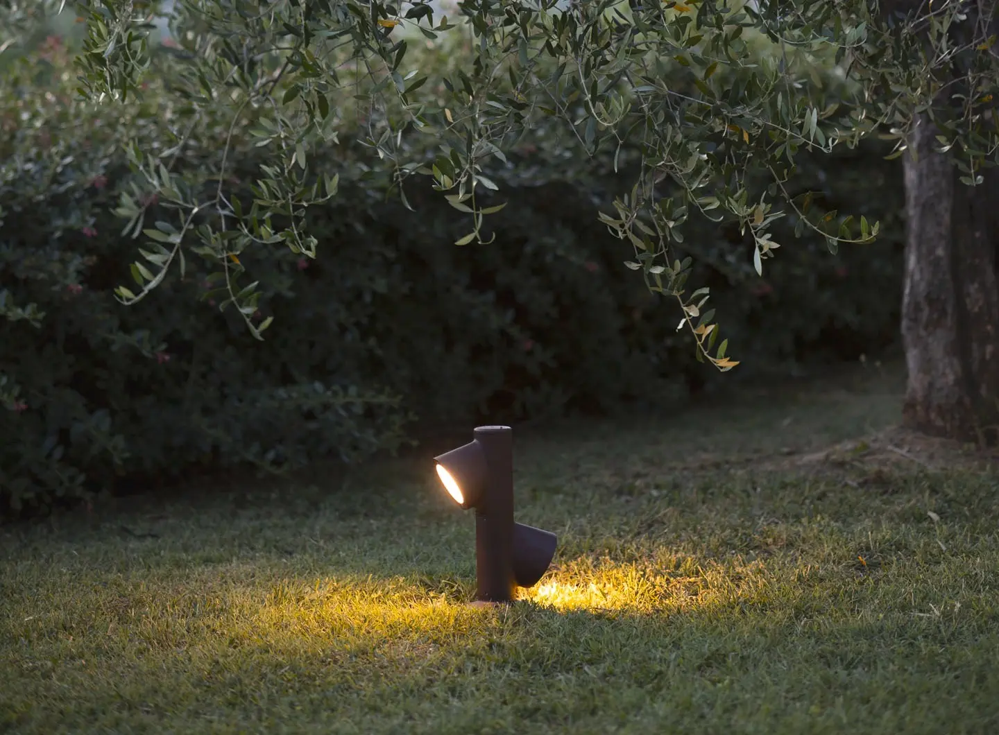 Martinelli Luce - Bruco