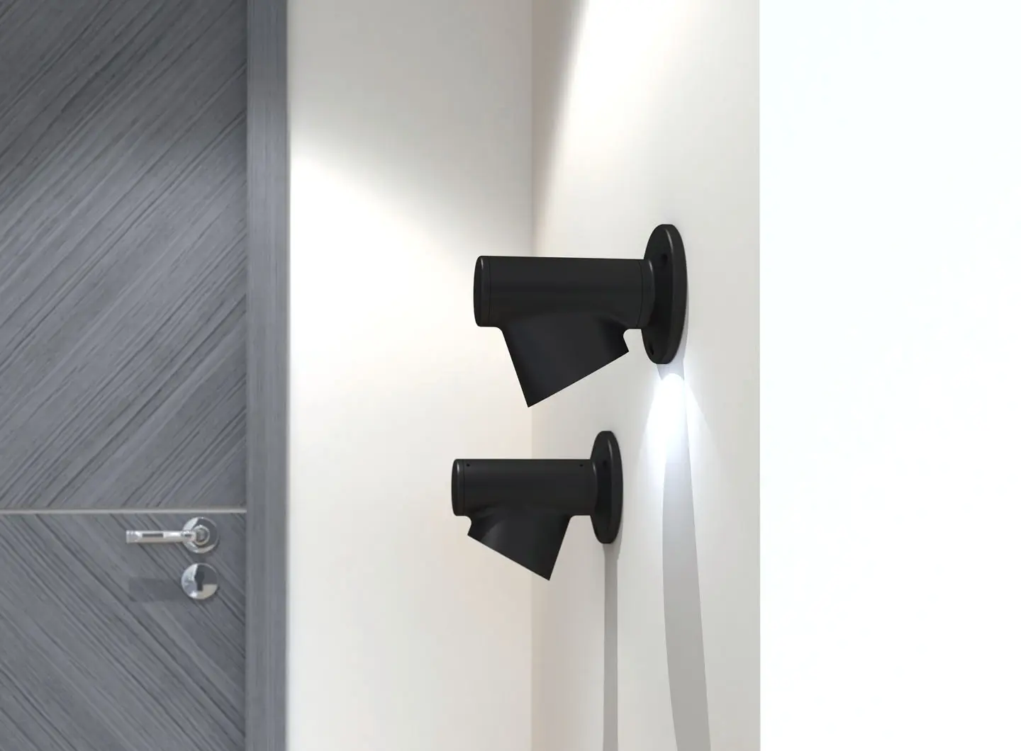 Martinelli Luce - Bruco