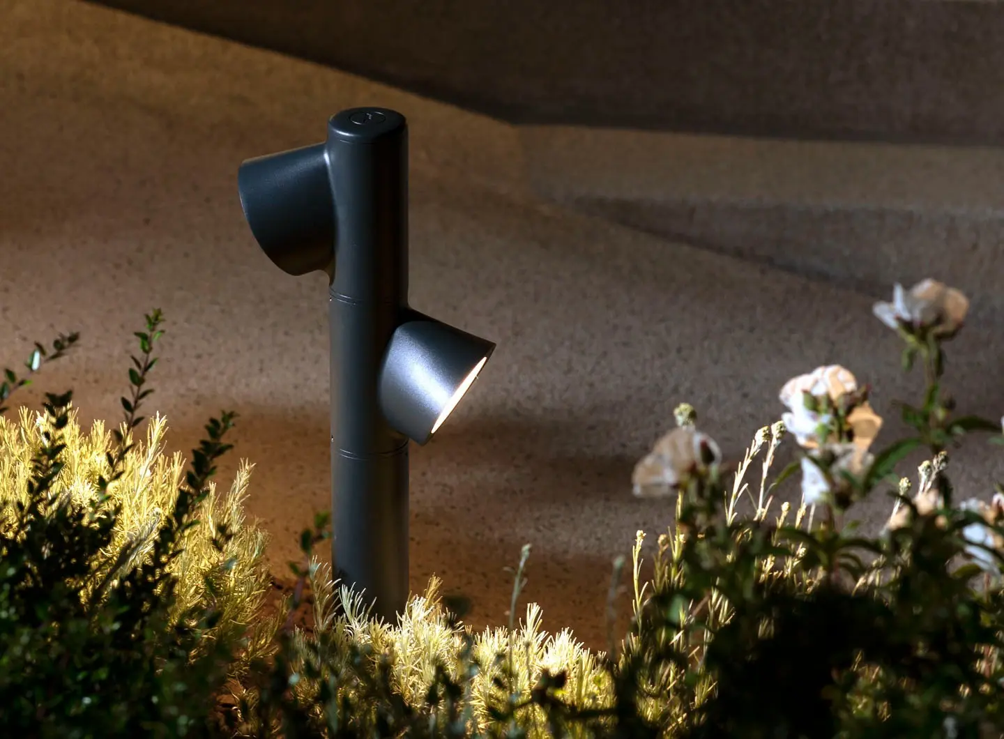 Martinelli Luce - Bruco