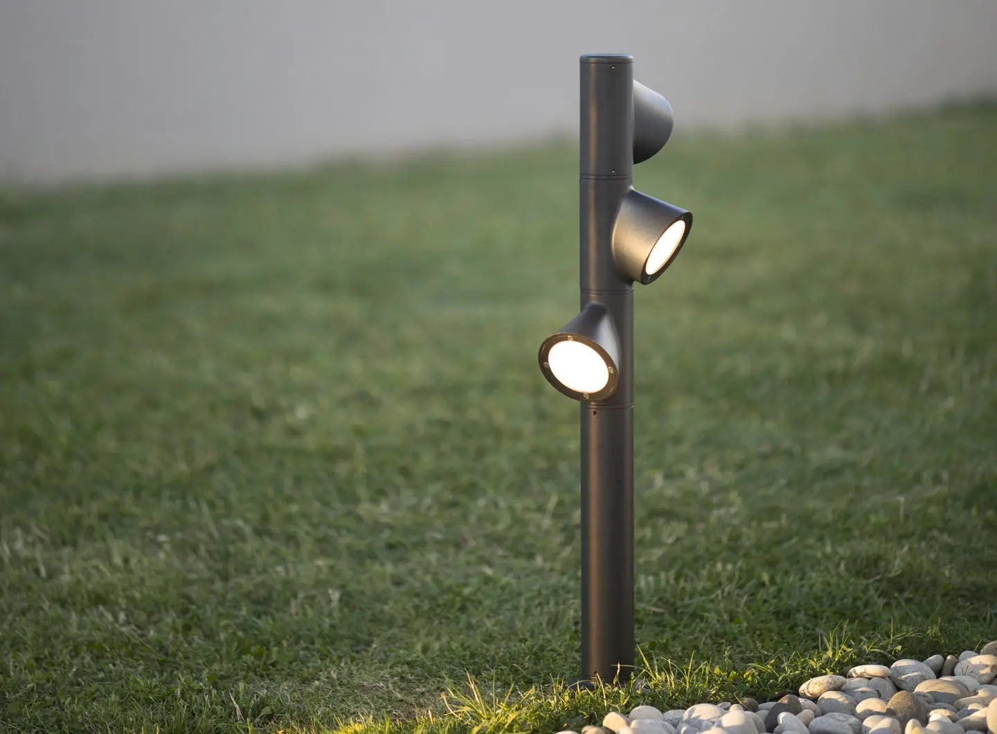 Martinelli Luce - Bruco