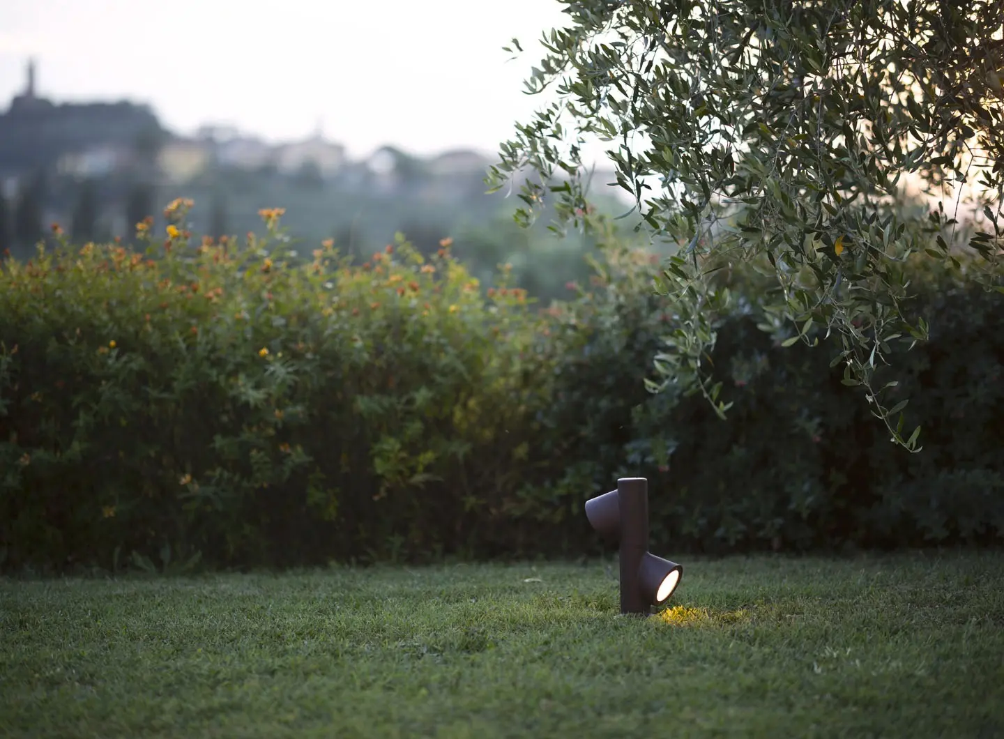 Martinelli Luce - Bruco