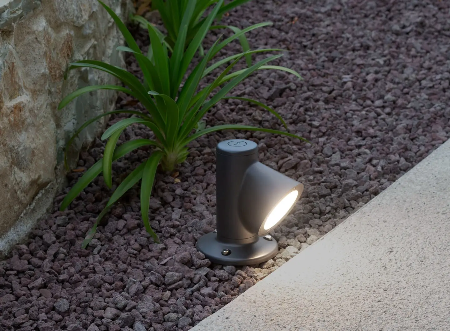Martinelli Luce - Bruco
