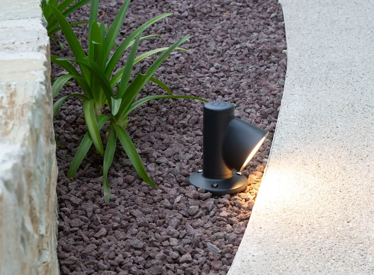Martinelli Luce - Bruco
