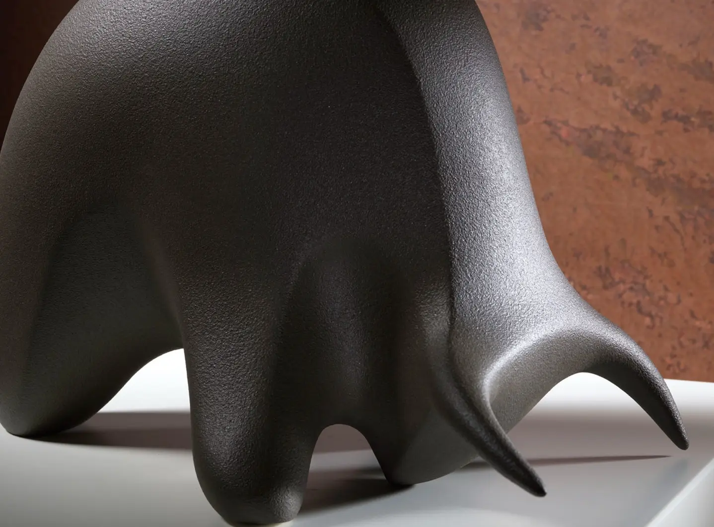 Kau - Scultura d'Arte