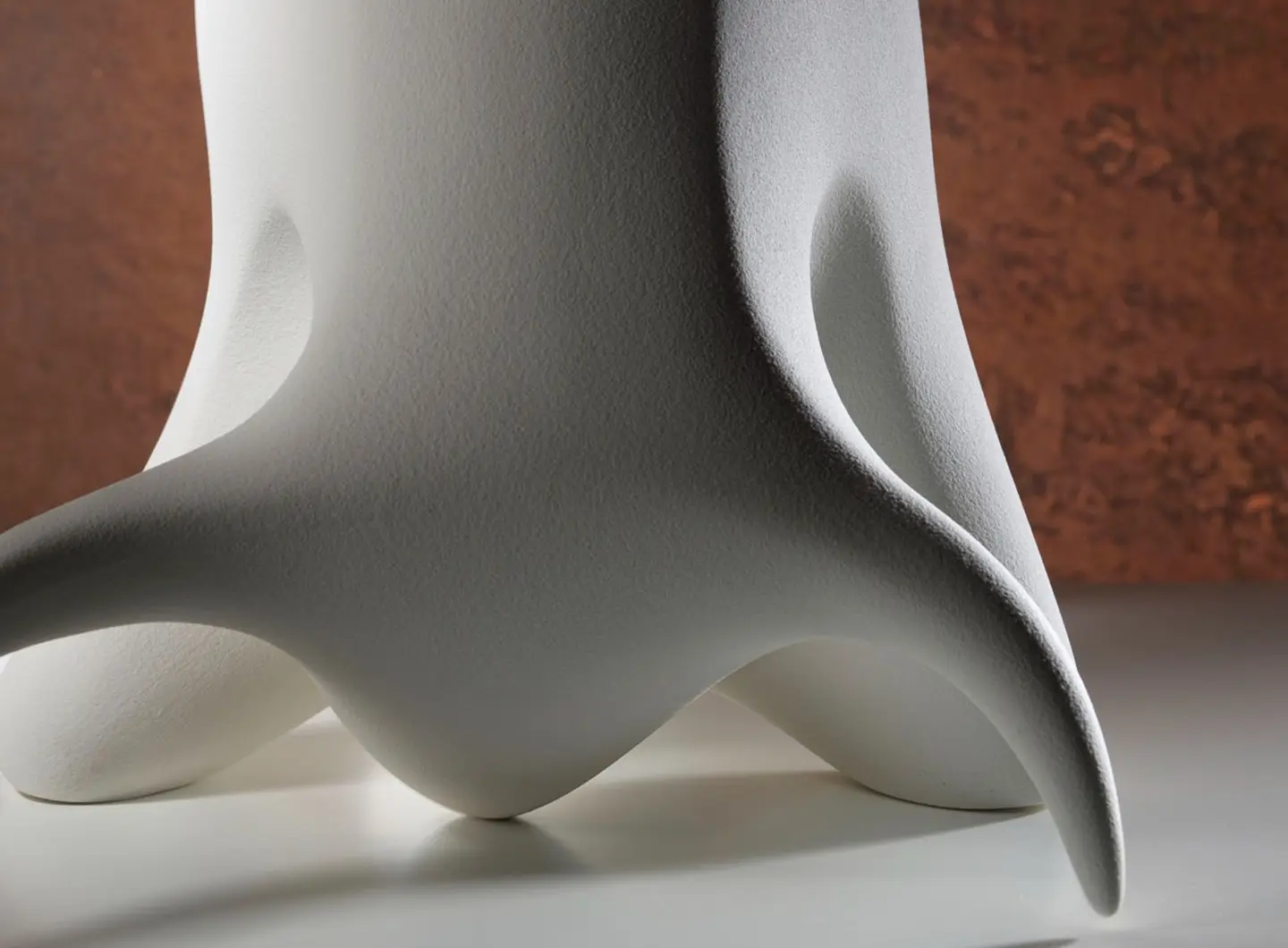 Kau - Scultura d'Arte