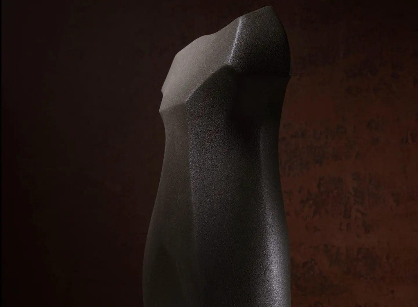 Irùa - Scultura d'Arte