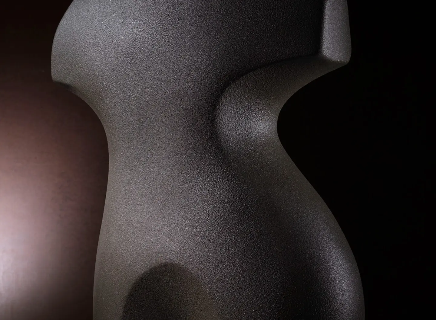 Irùa - Scultura d'Arte