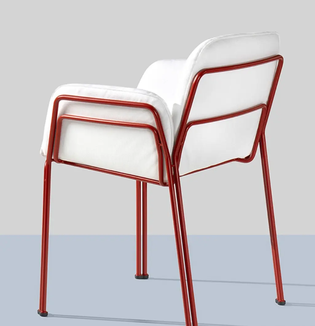 et al. | ari design Philippe Nigro