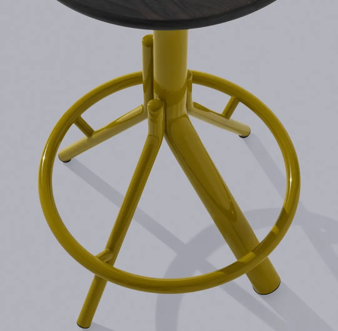 et_al_main_seat.jpg